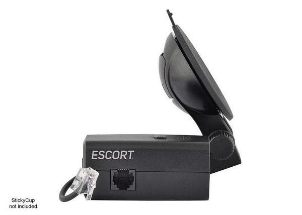 ESCORT M1 Accessory Dash Cam 0010067-1