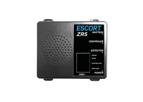 ESCORT ZR5 Laser Defense System 0100032-1