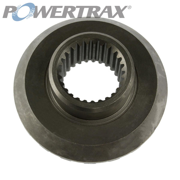 PowerTrax 2210504CAL Coupler