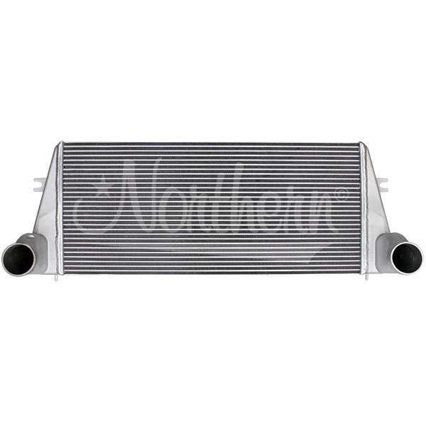 Northern Radiator 222327 High Performance Charge Air Cooler