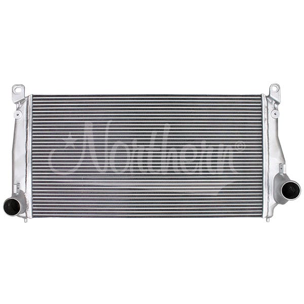 Northern Radiator 222328 High Performance Charge Air Cooler