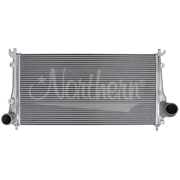 Northern Radiator 222329 High Performance Charge Air Cooler