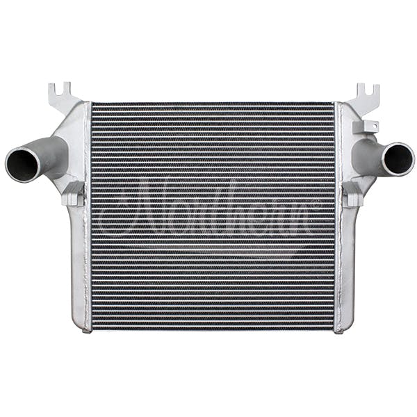 Northern Radiator 222330 High Performance Charge Air Cooler