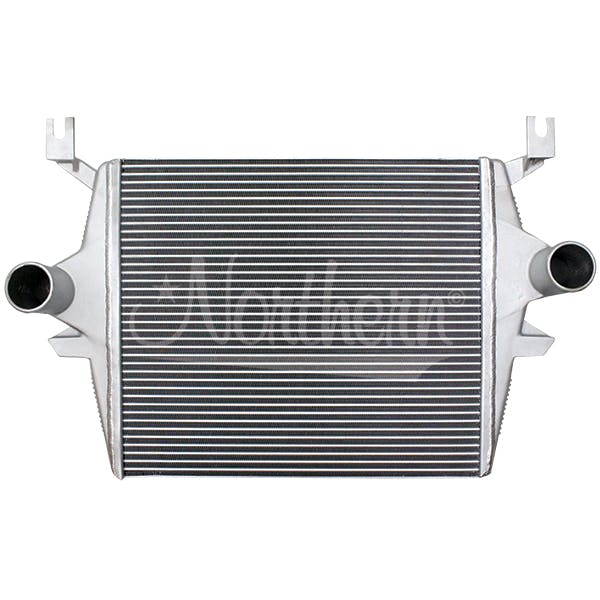 Northern Radiator 222332 High Performance Charge Air Cooler