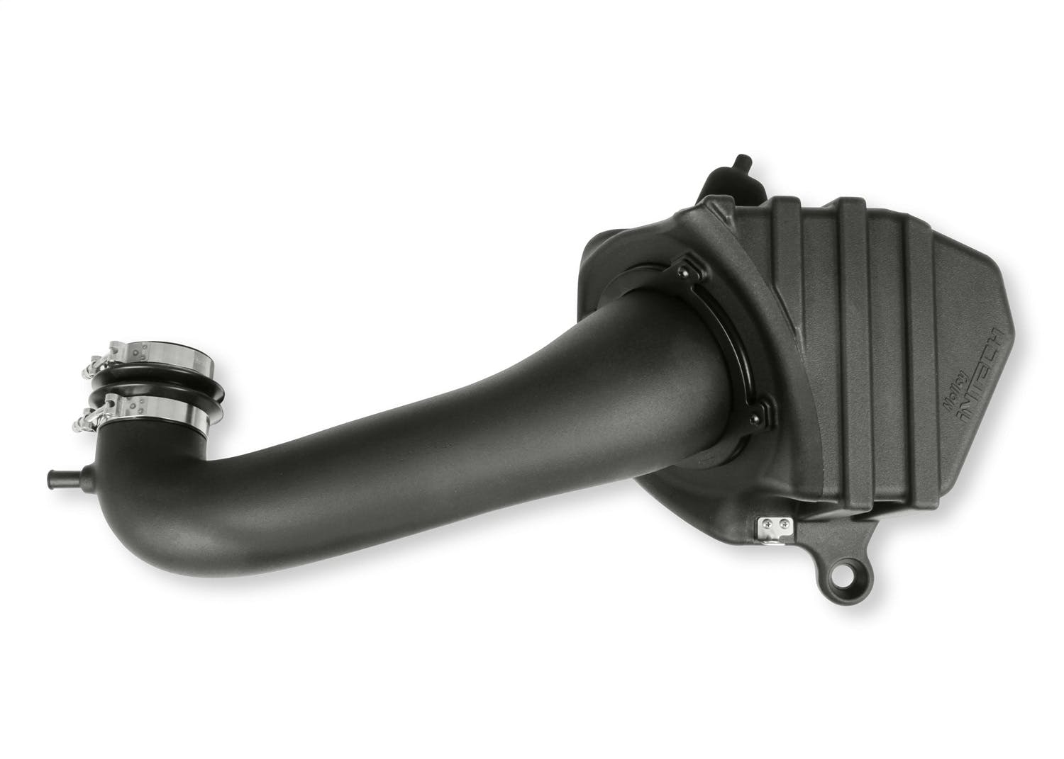 Holley 223-26 iNTECH Cold Air Intake Kit