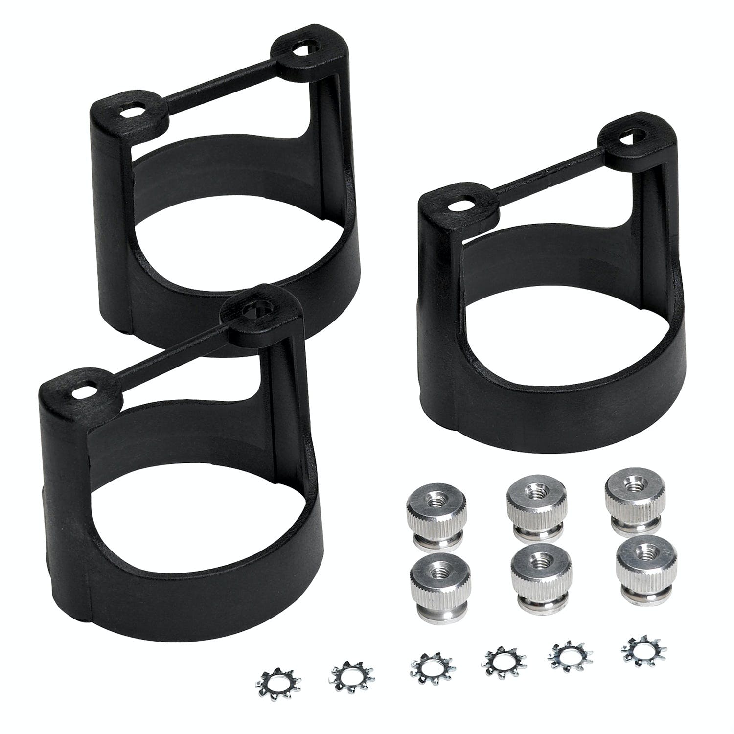 AutoMeter Products 2230 Mounting Bracket