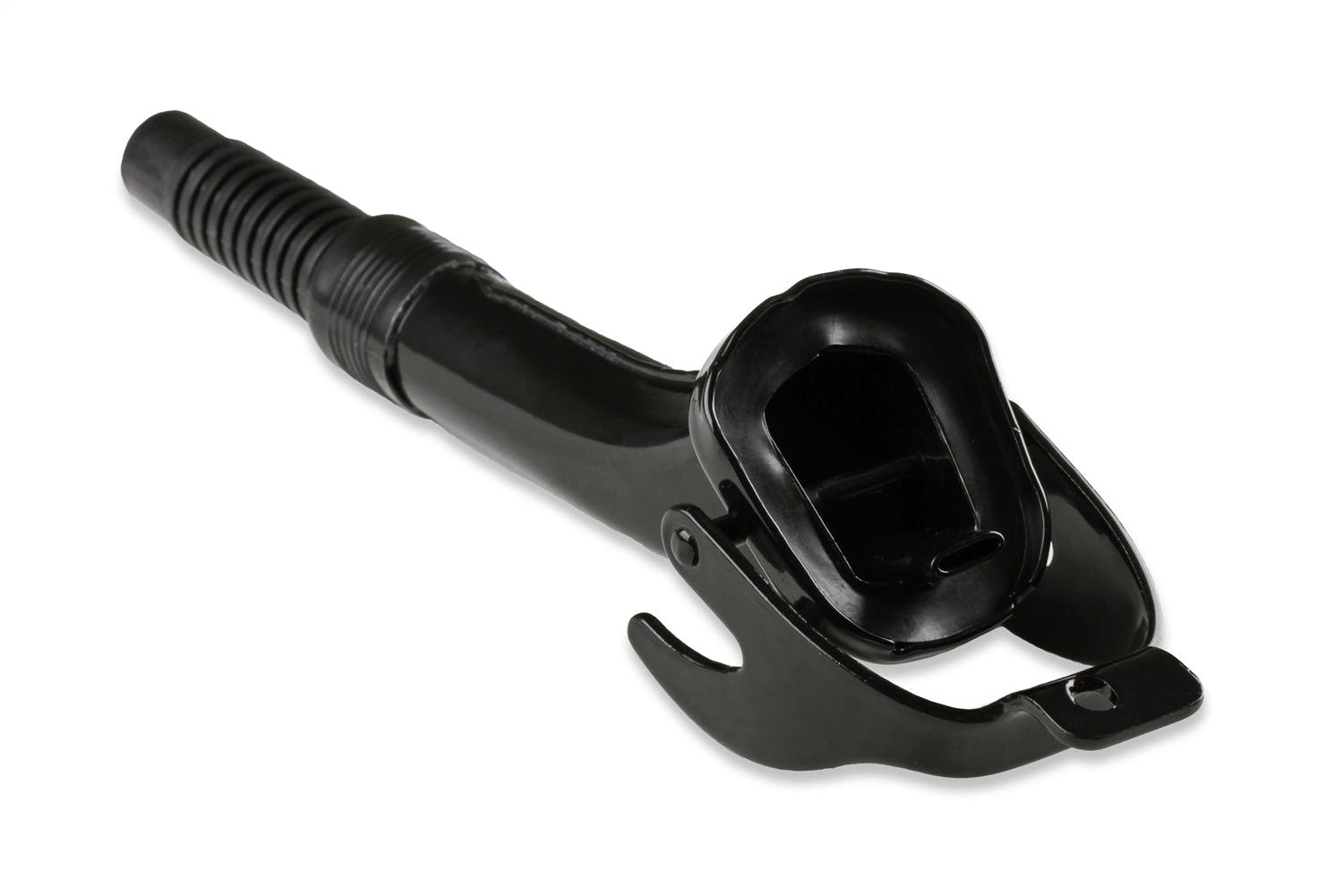 Anvil Off-Road 2239AOR REPL SPOUT FOR JERRY CAN BLACK