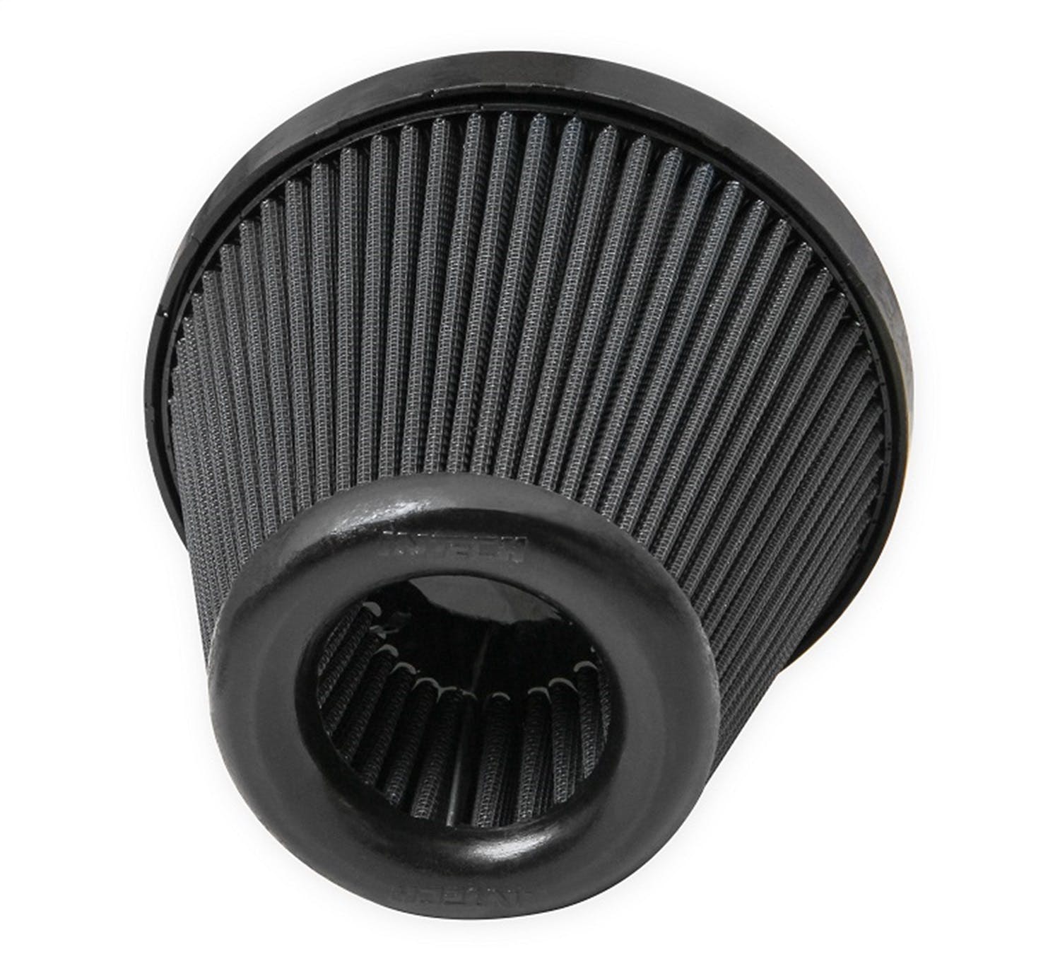Holley 223F-101 INTECH REPLACEMENT AIR FILTER (80R153)