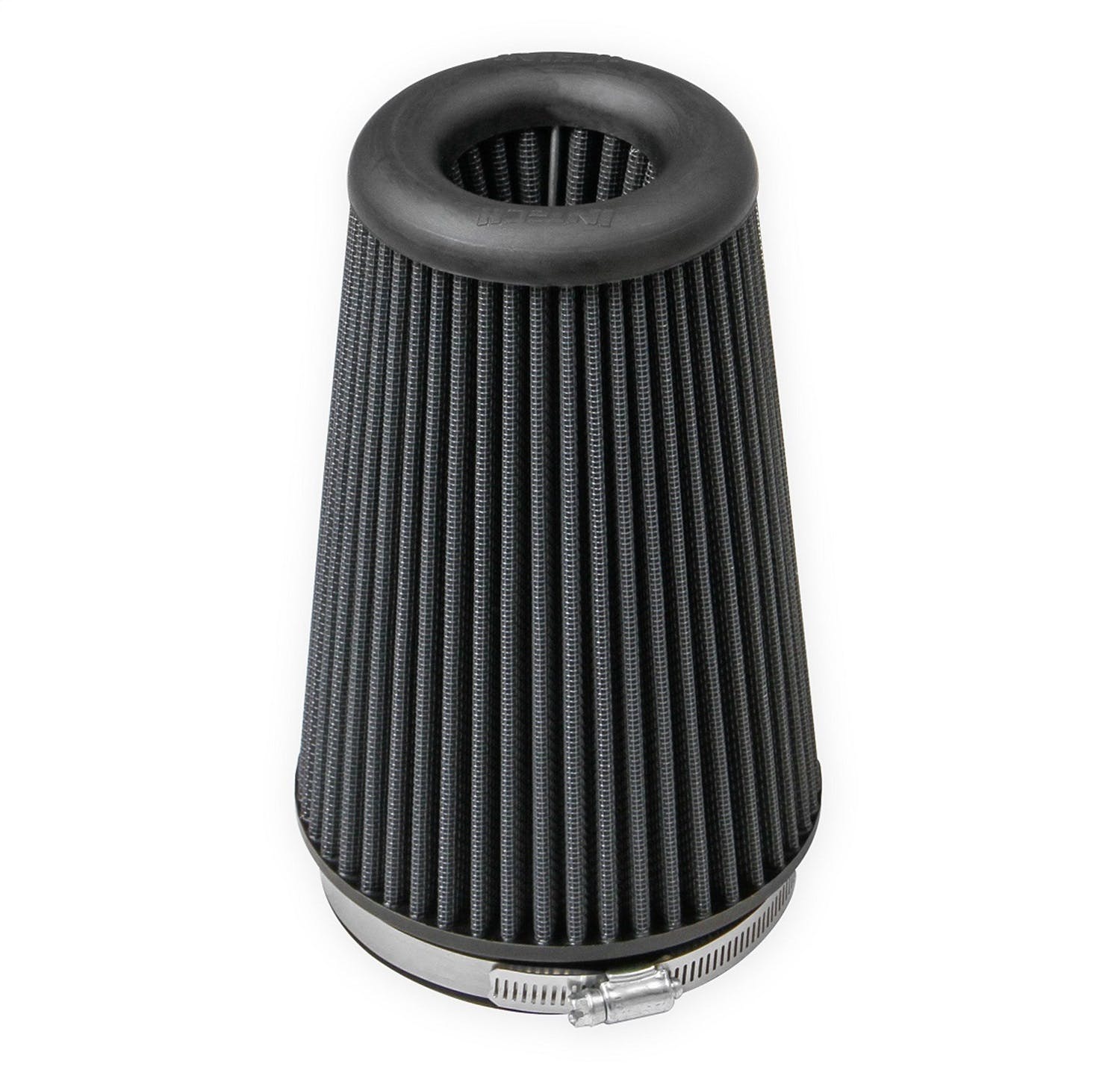 Holley 223F-103 INTECH REPLACEMENT AIR FILTER (80R157)