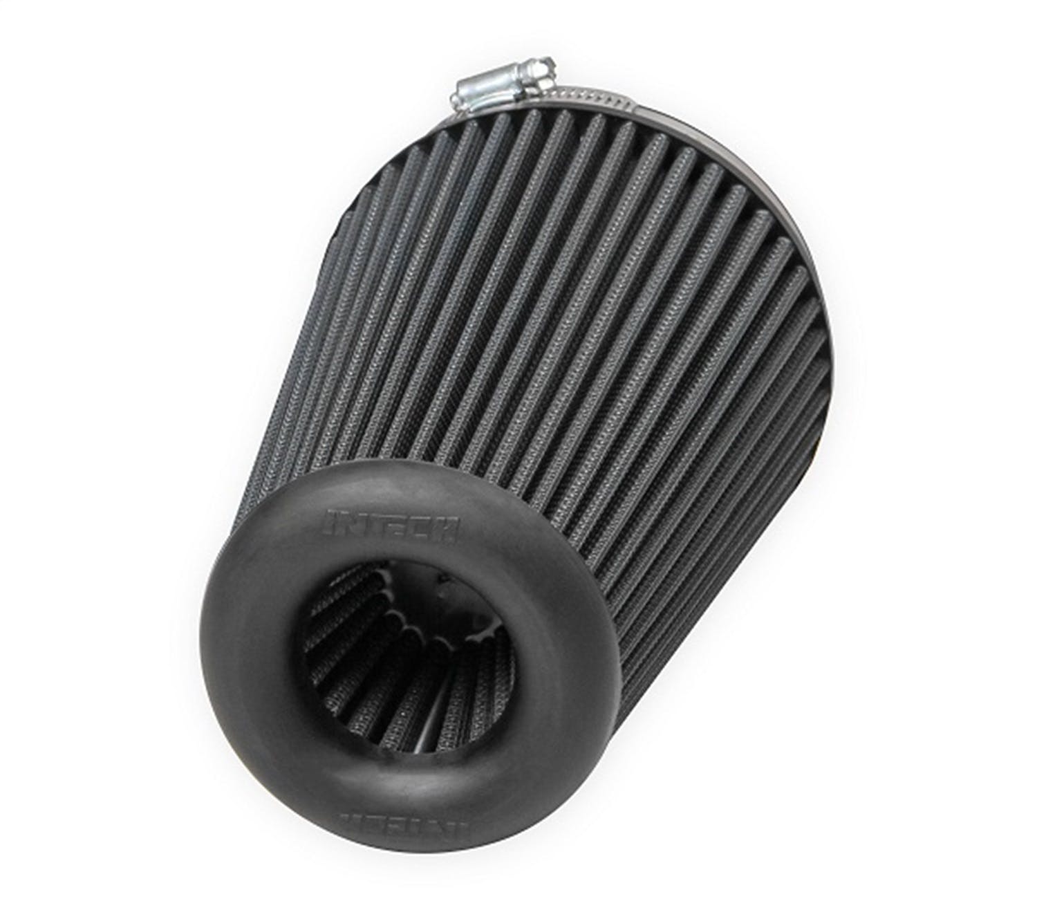 Holley 223F-103 INTECH REPLACEMENT AIR FILTER (80R157)