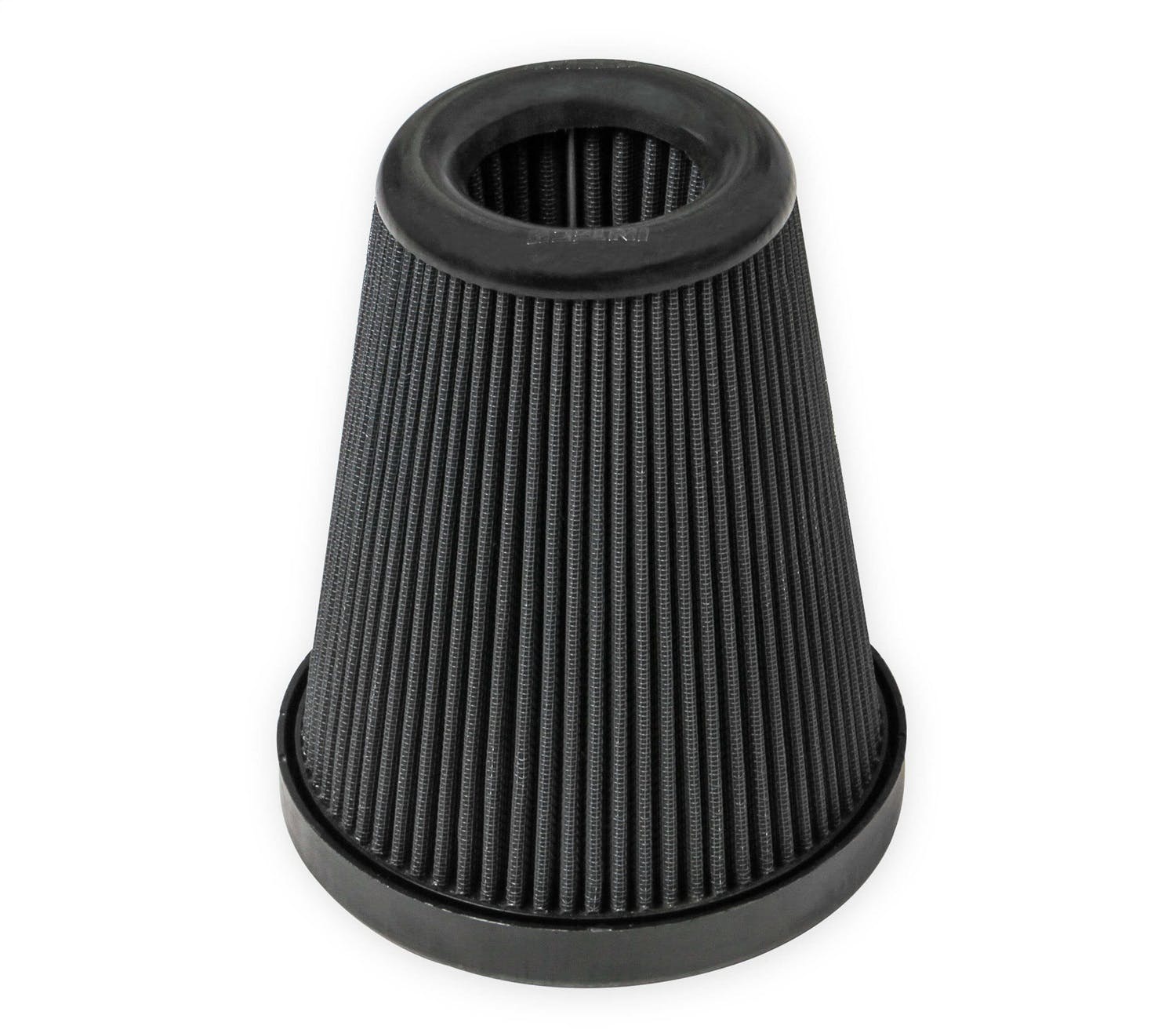Holley 223F-100 INTECH REPLACEMENT AIR FILTER (80R151)