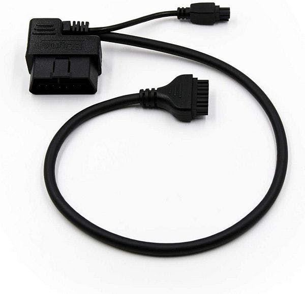 EZ LYNK 100EE00C05 AutoAgent 2.0 OBDII Cable