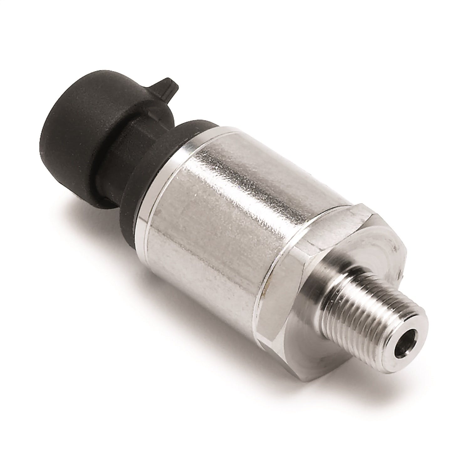 AutoMeter Products 2290 Fuel Pressure Sender