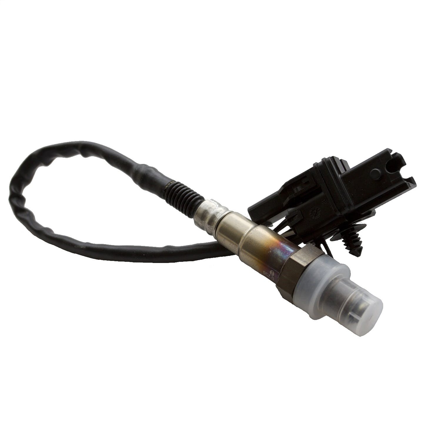 AutoMeter Products 2243 Replacement Wideband O2 Sensor