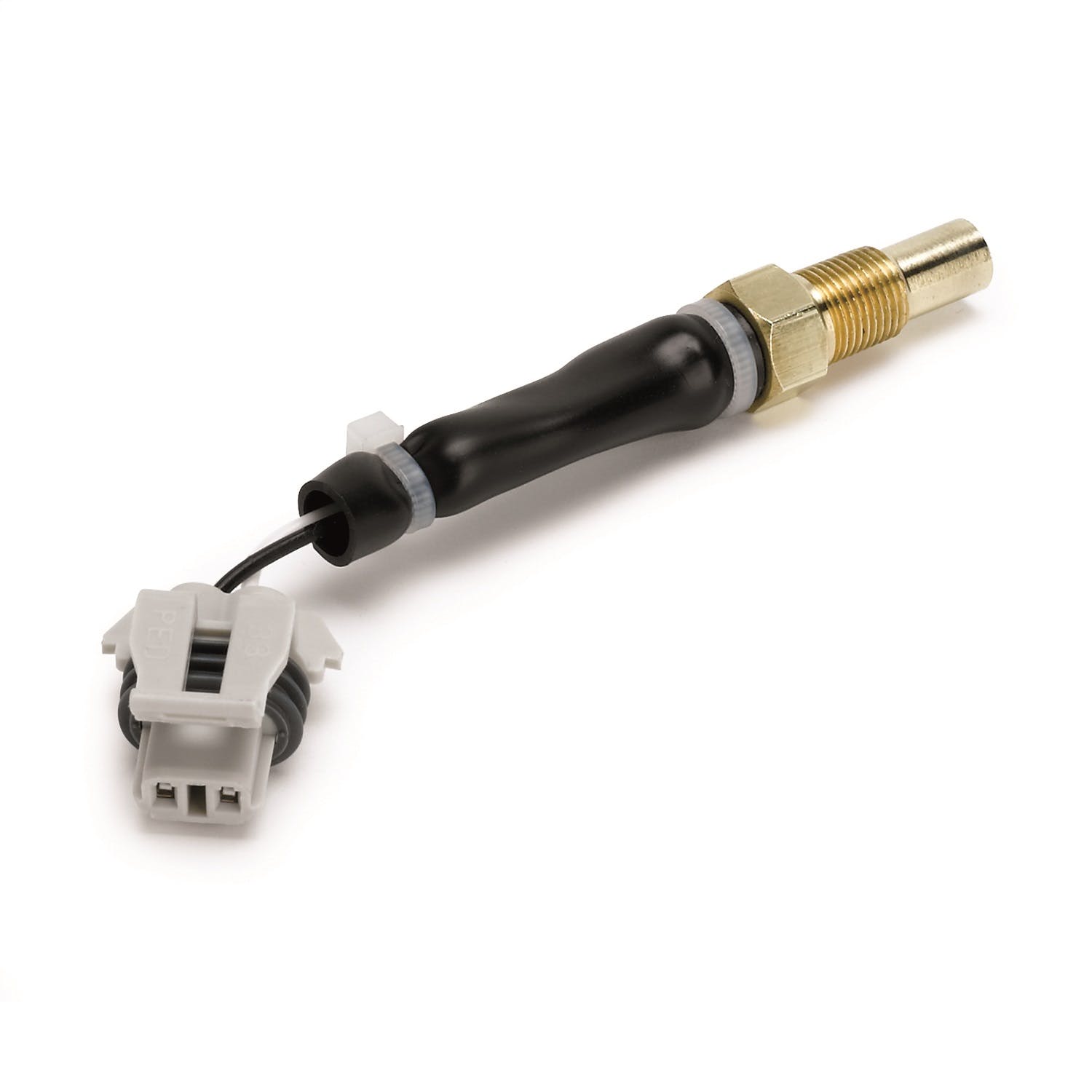AutoMeter Products 2250 Electric Temperature Sender