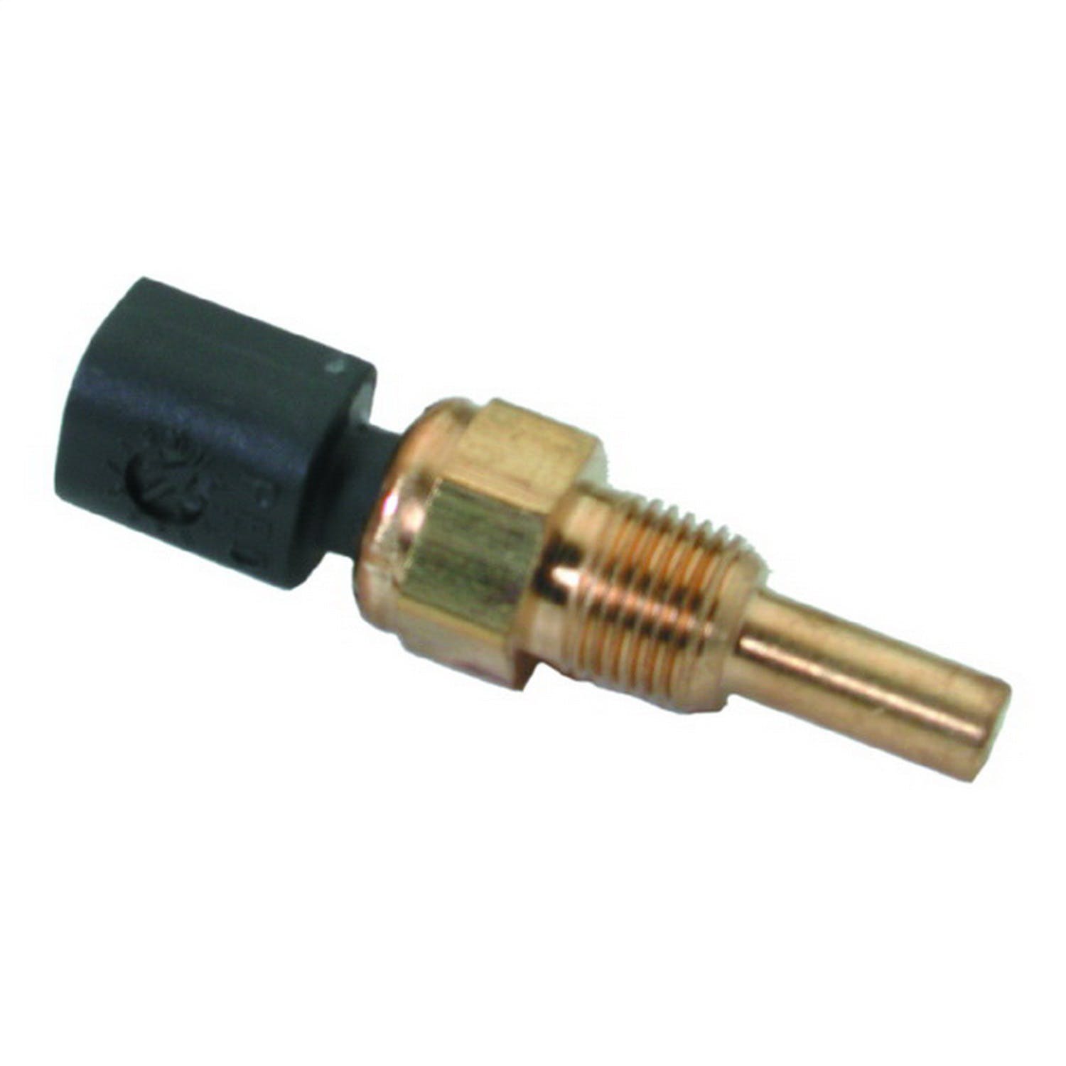 AutoMeter Products 2252 Full Sweep Electric Temperature Sender