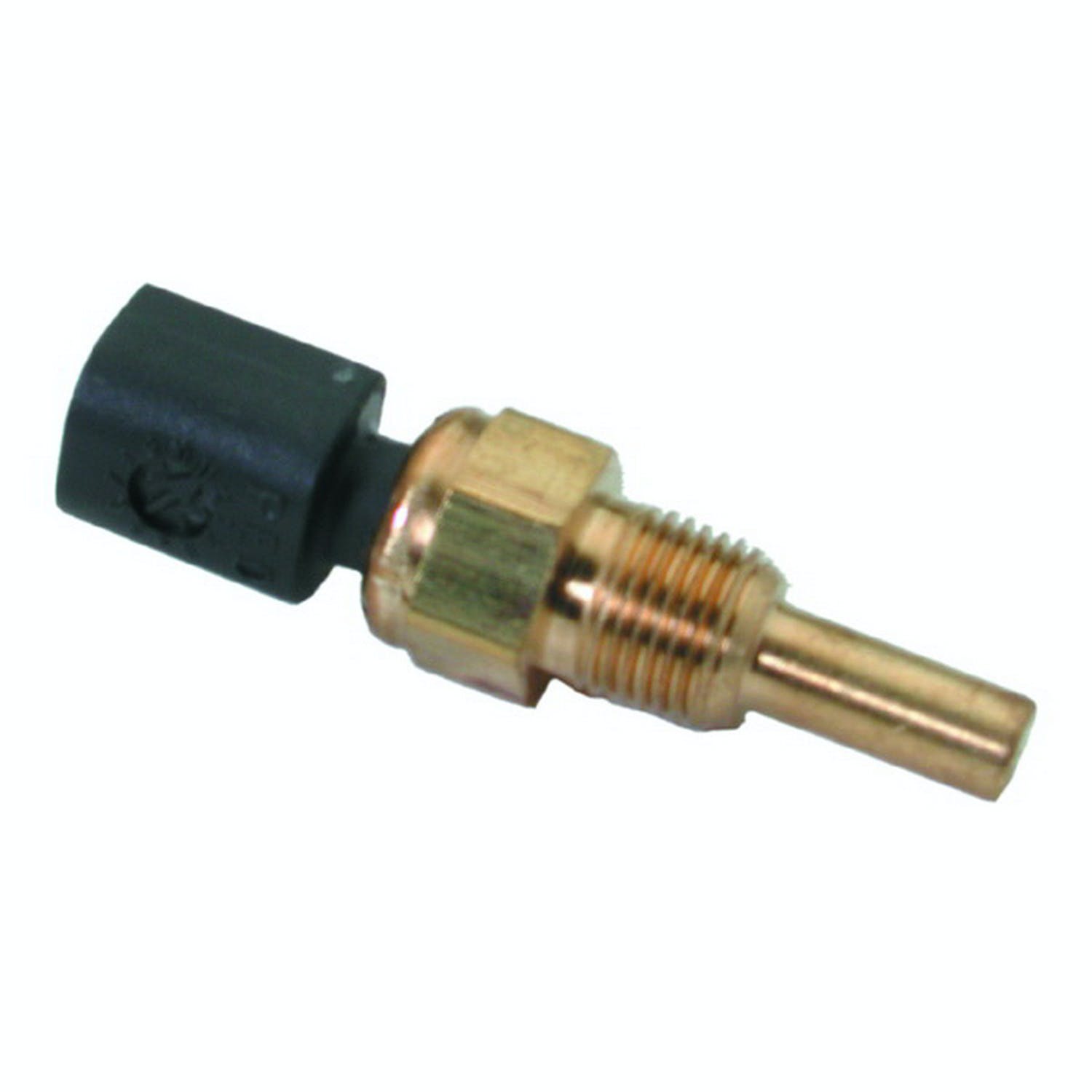 AutoMeter Products 7156 Oil Temp 140-280 F