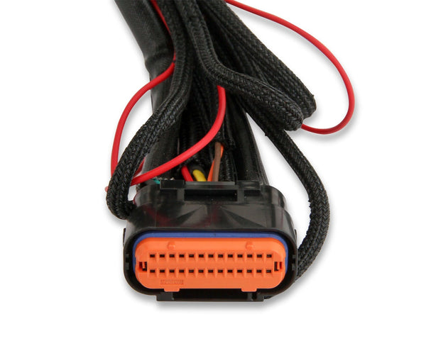 MSD Performance 2266 Main Harness Replacement,7766
