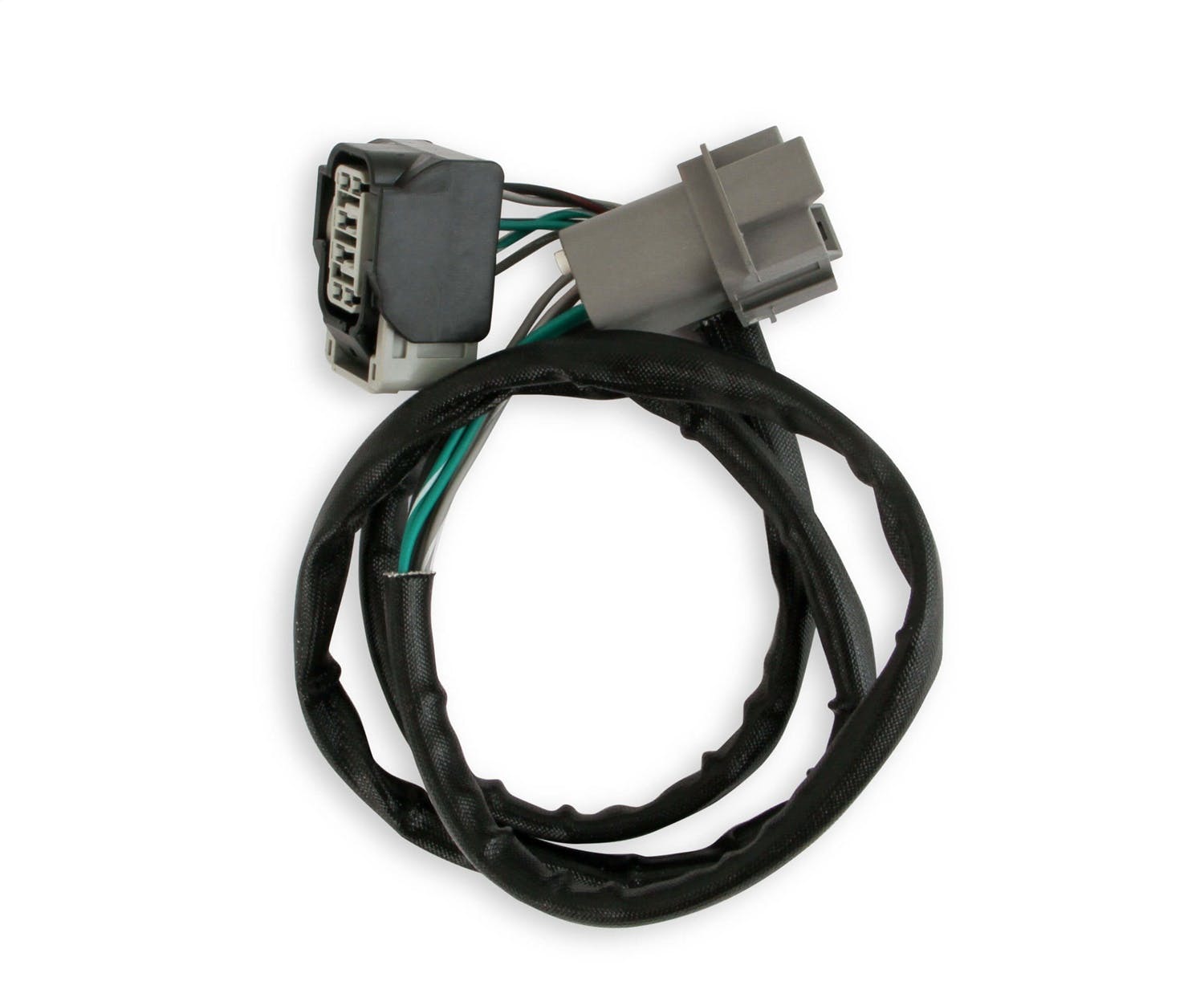 MSD Performance 2274 Sensor 1 Replacement Harness For 7766