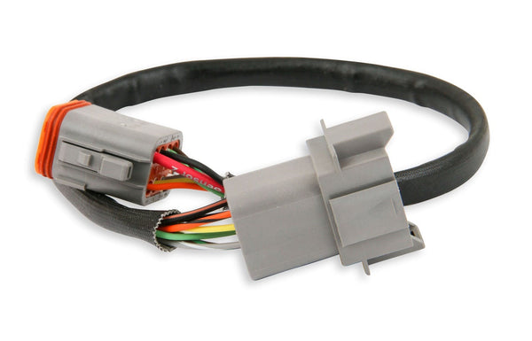MSD Performance 2276 Extension Harness For 7766