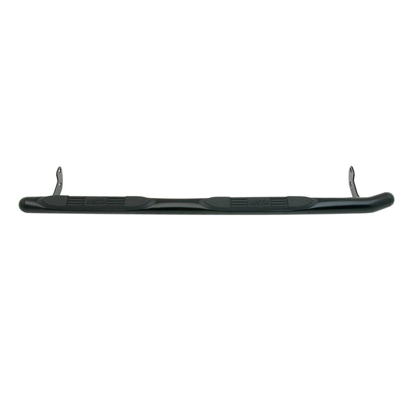 Westin Automotive 23-1855 E-Series 3 Nerf Step Bars Black