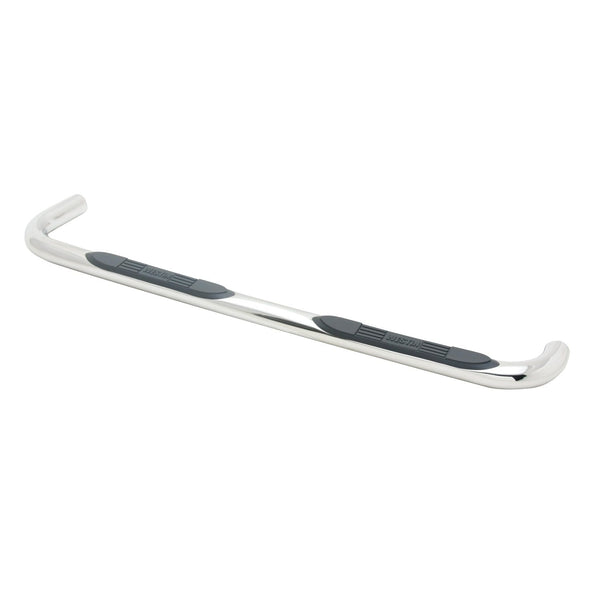 Westin Automotive 23-2510 E-Series 3 Nerf Step Bars Stainless Steel