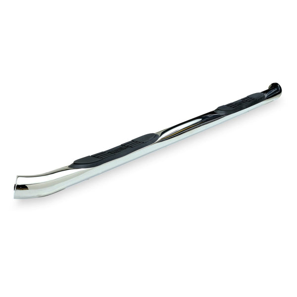 Westin Automotive 23-2750 E-Series 3 Nerf Step Bars Stainless Steel
