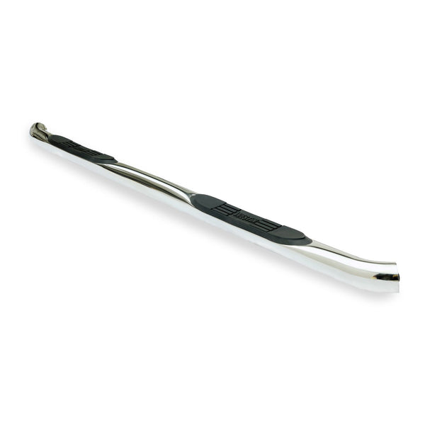 Westin Automotive 23-2750 E-Series 3 Nerf Step Bars Stainless Steel