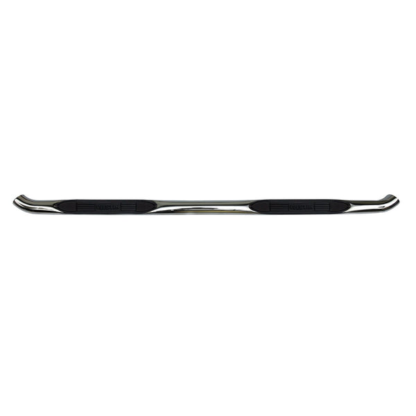 Westin Automotive 23-2750 E-Series 3 Nerf Step Bars Stainless Steel