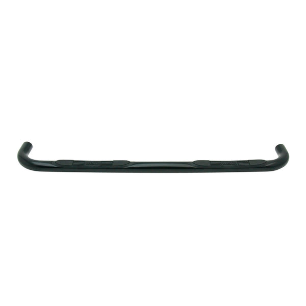 Westin Automotive 23-3005 E-Series 3 Nerf Step Bars Black