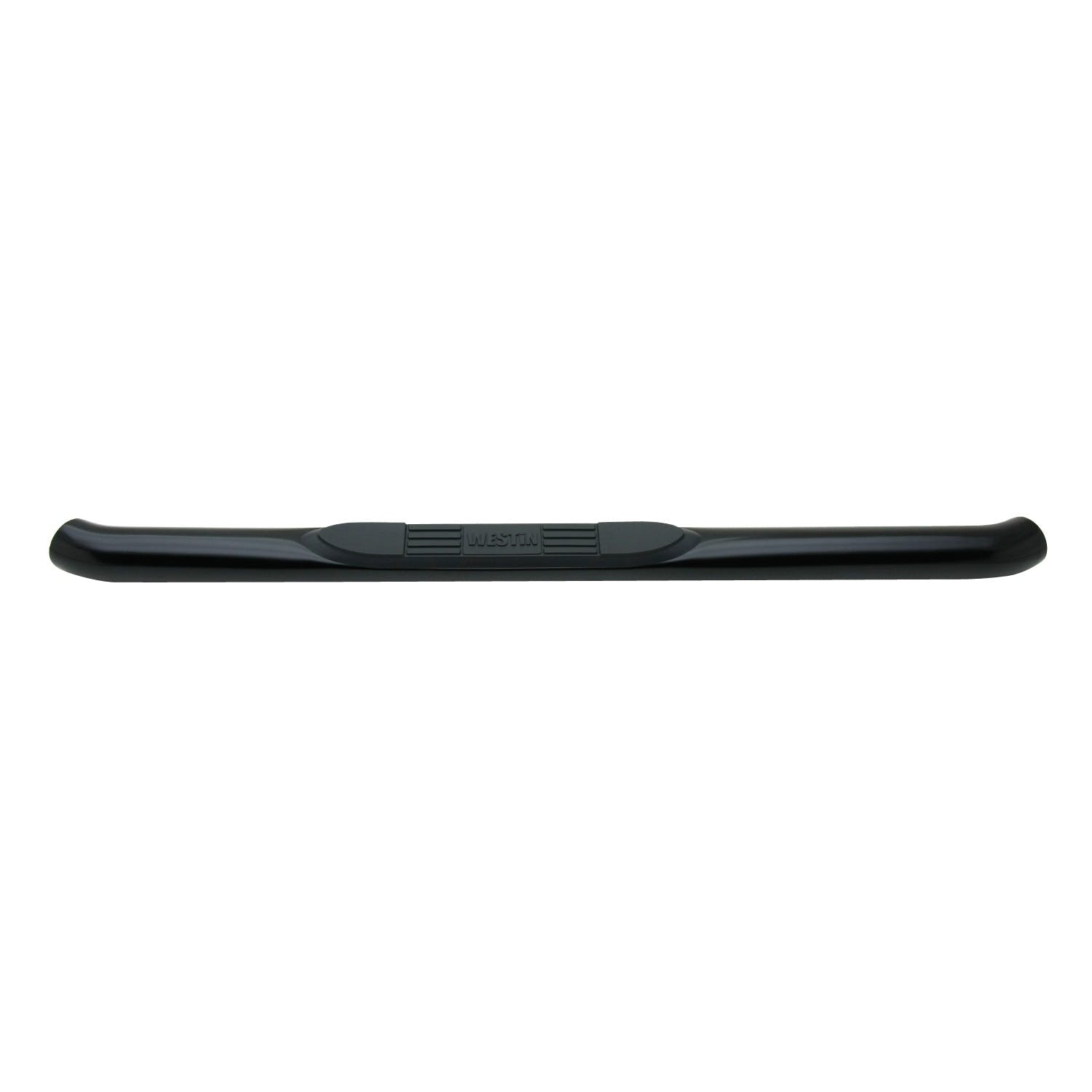 Westin Automotive 23-3135 E-Series 3 Nerf Step Bars Black