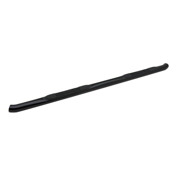 Westin Automotive 23-3155 E-Series 3 Nerf Step Bars Black