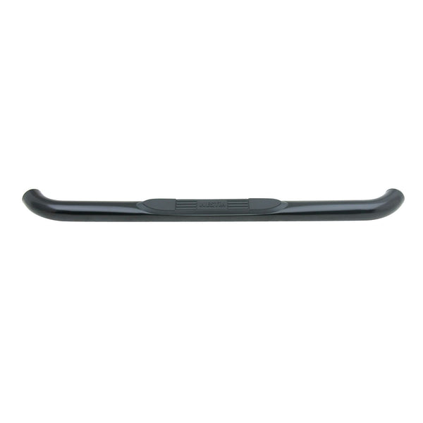 Westin Automotive 23-3315 E-Series 3 Nerf Step Bars Black