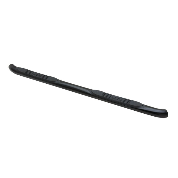 Westin Automotive 23-3405 E-Series 3 Nerf Step Bars Black