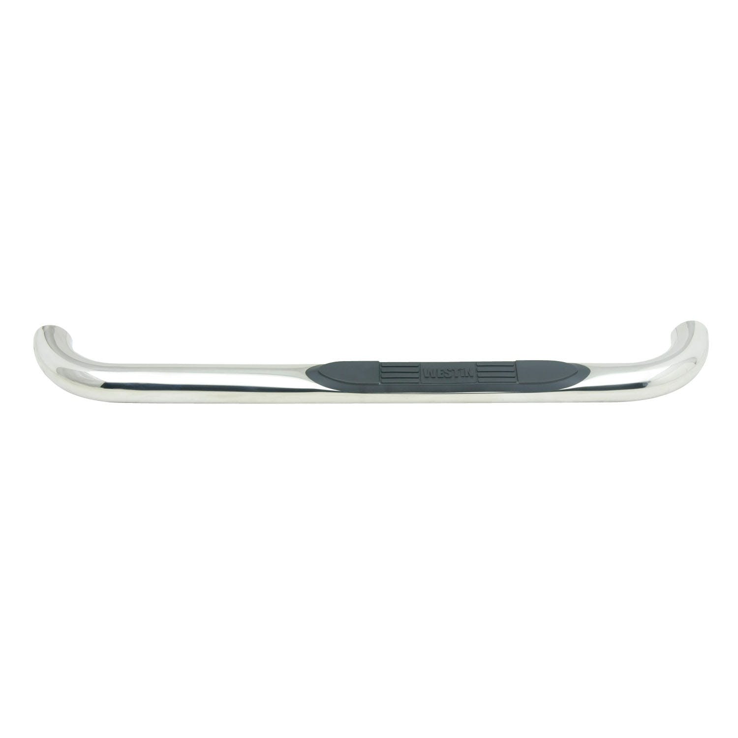 Westin Automotive 23-3540 E-Series 3 Nerf Step Bars Stainless Steel