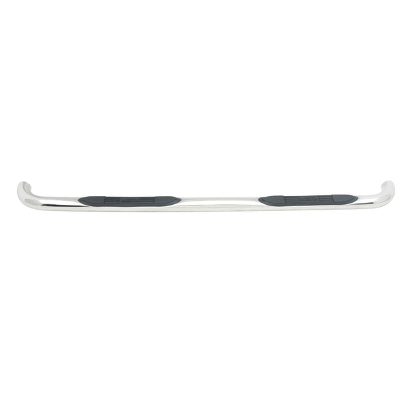 Westin Automotive 23-3560 E-Series 3 Nerf Step Bars Stainless Steel