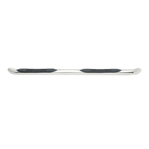 Westin Automotive 23-3610 E-Series 3 Nerf Step Bars Stainless Steel