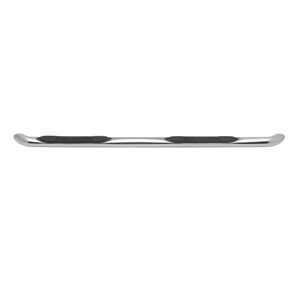 Westin Automotive 23-3620 E-Series 3 Nerf Step Bars Stainless Steel