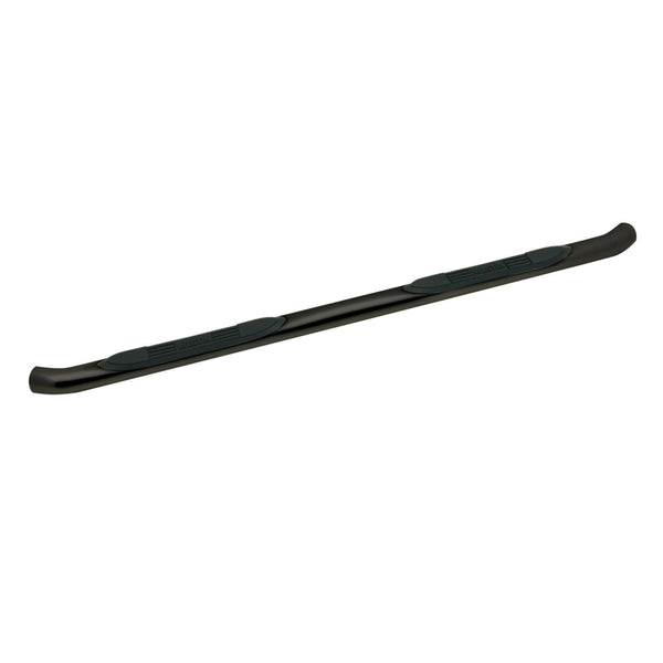 Westin Automotive 23-3715 E-Series 3 Nerf Step Bars Black