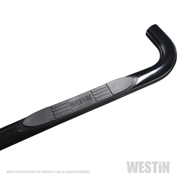 Westin Automotive 23-4115 E-Series 3 Nerf Step Bars