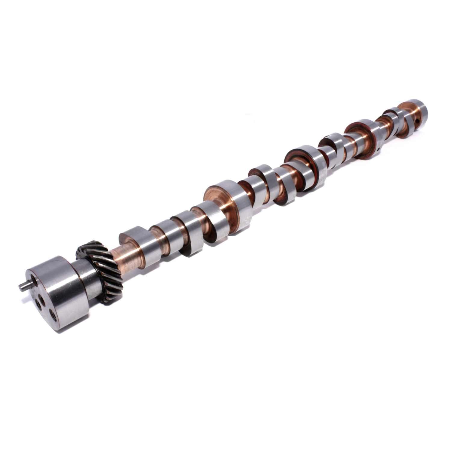 Competition Cams 23-712-9 Xtreme Energy Camshaft