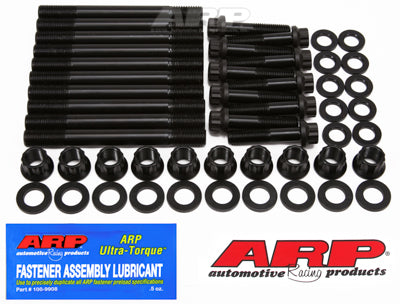 ARP 230-5401 Main Stud Kit