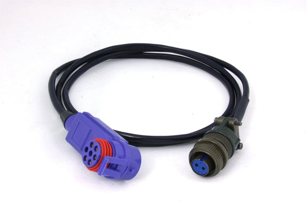 Racepak 230-VM-FLOW V-Net Flow Meter Module