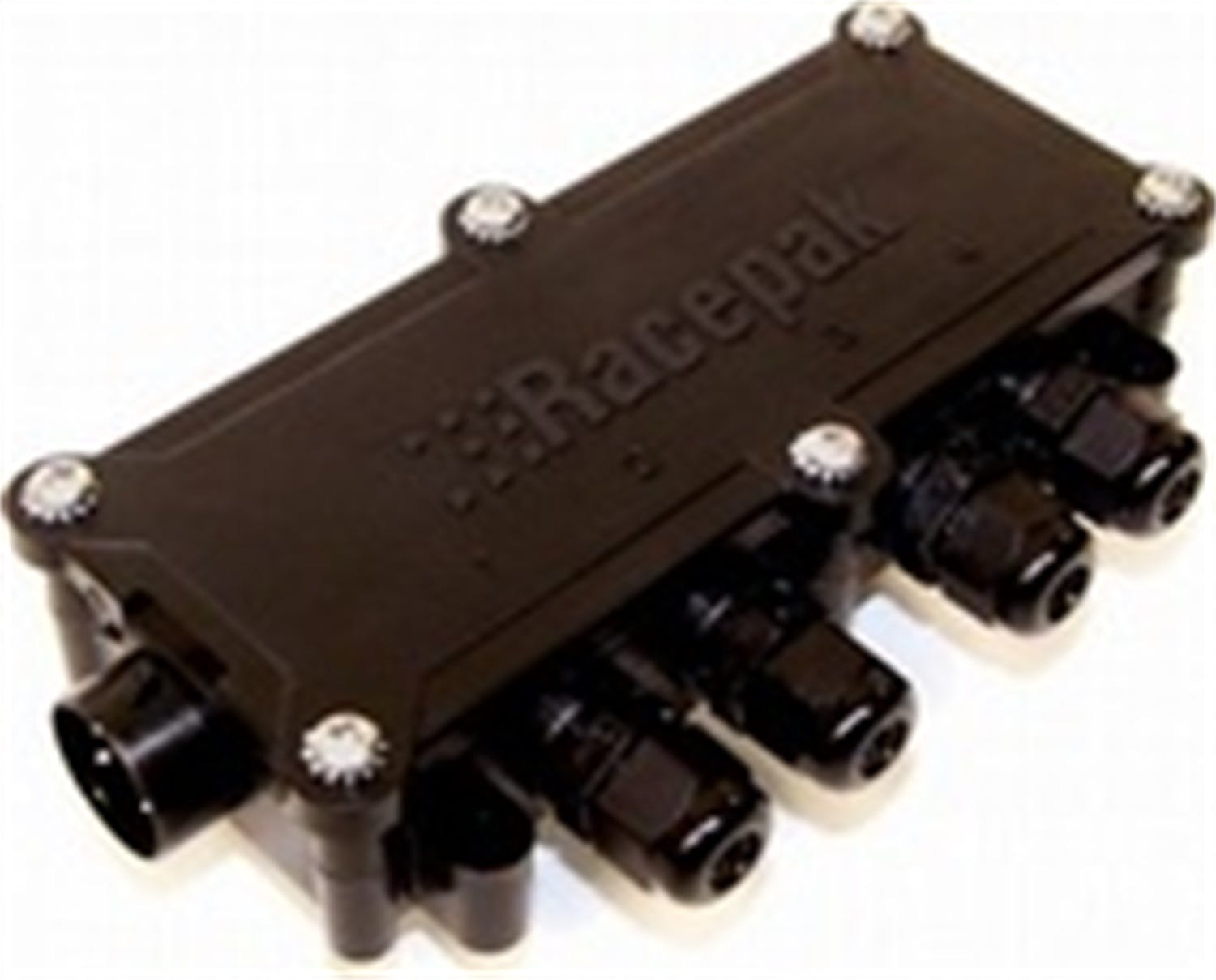Racepak 230-VM-USM Universal Sensor Module