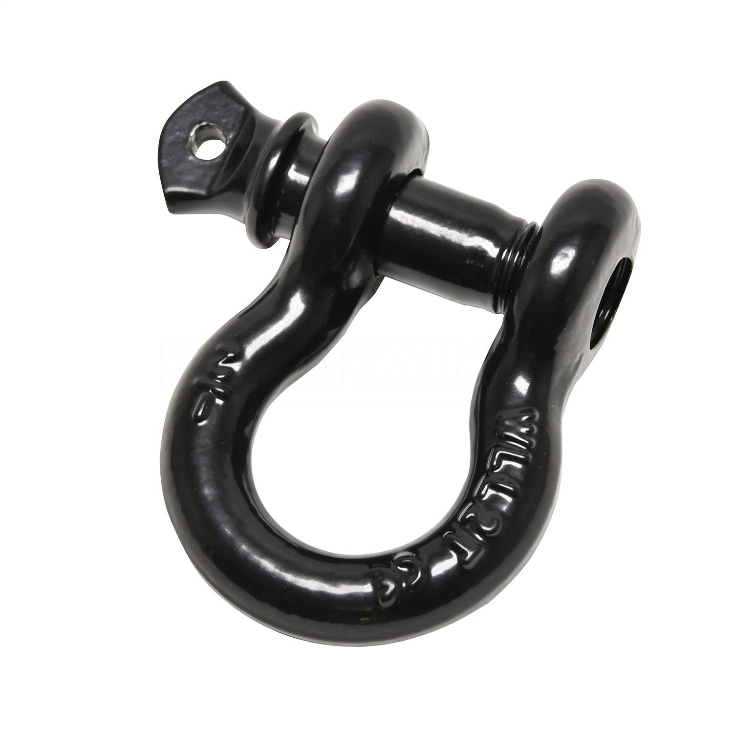Superwinch 2302285 Bow Shackle