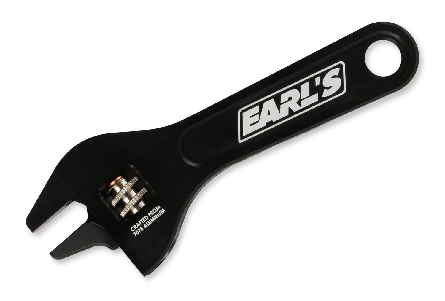 Earl's Performance Plumbing 230350ERL EARLS MINI AN FITTING WRENCH 3 TO 8