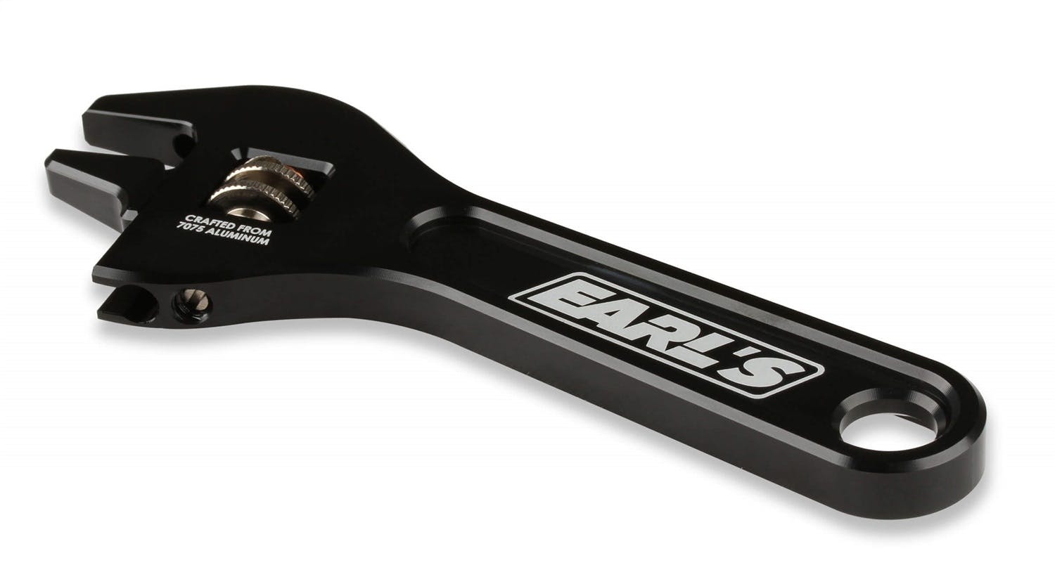 Earl's Performance Plumbing 230350ERL EARLS MINI AN FITTING WRENCH 3 TO 8