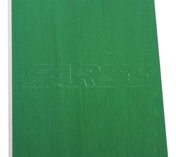 Earl's Performance Plumbing 230422ERL WRENCH, -20 SOCKET, -24 SOCKET DOUBLE EN