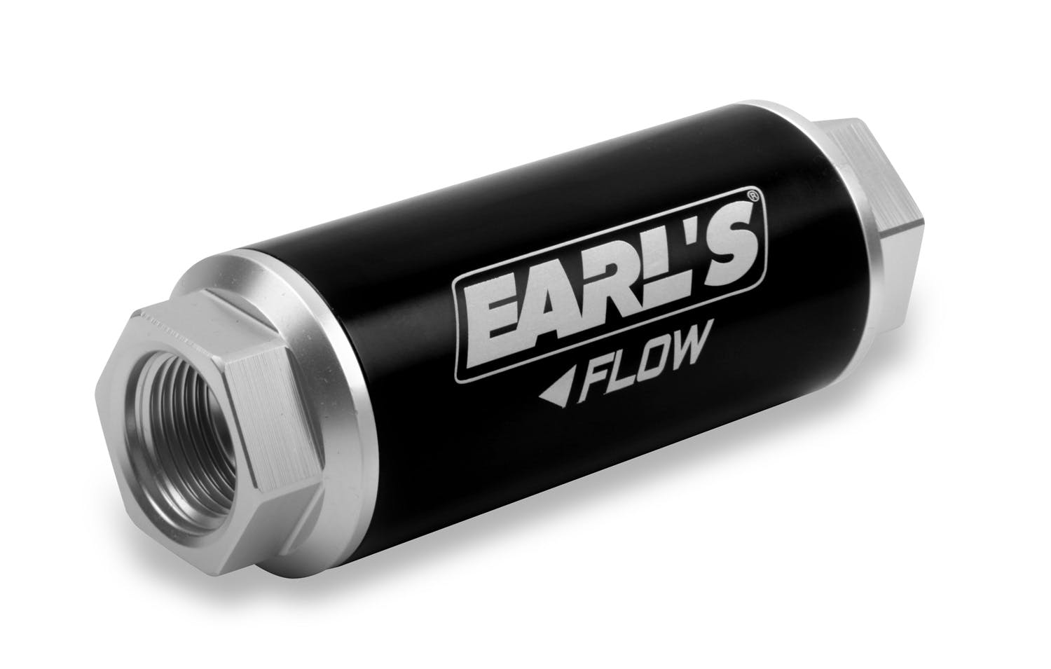 Earl's Performance Plumbing 230630ERL FILTER, 260 G, 100 M, -12AN