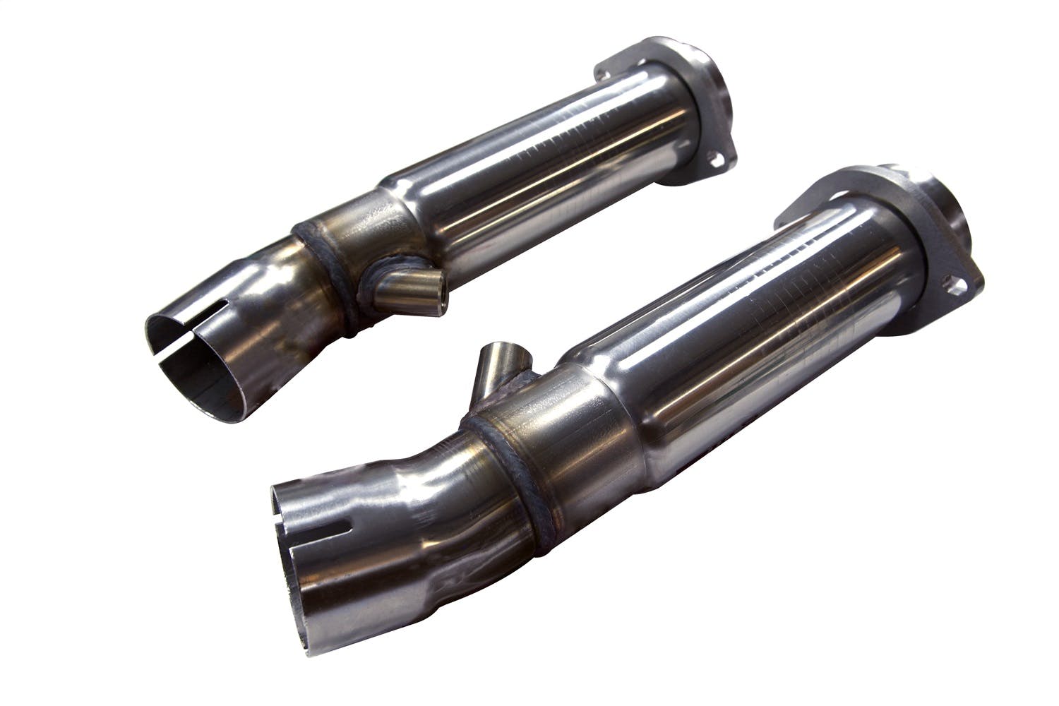 Kooks Custom Headers 23103100 Off Road Connection Pipes